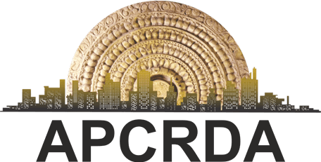 APCRDA