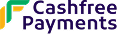 Cashfree Payments